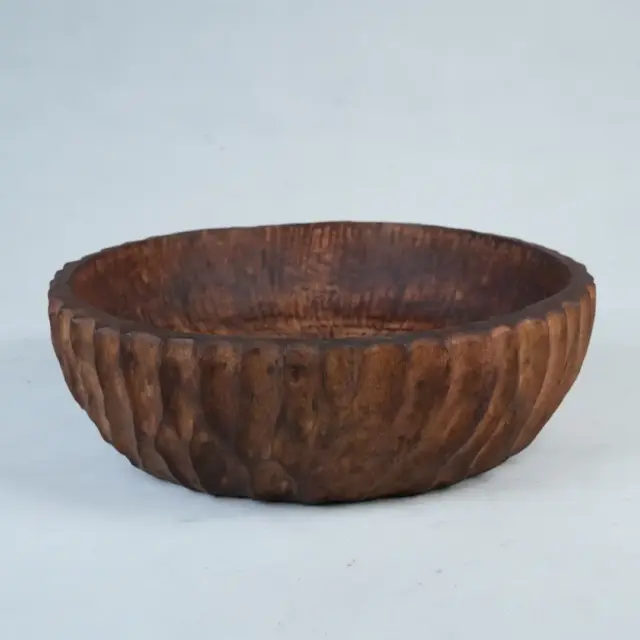 ظرف دفرمه تک‌نسخه