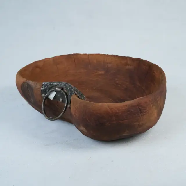ظرف دفرمه تک‌نسخه