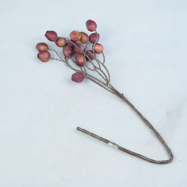 گل میوه وارداتی