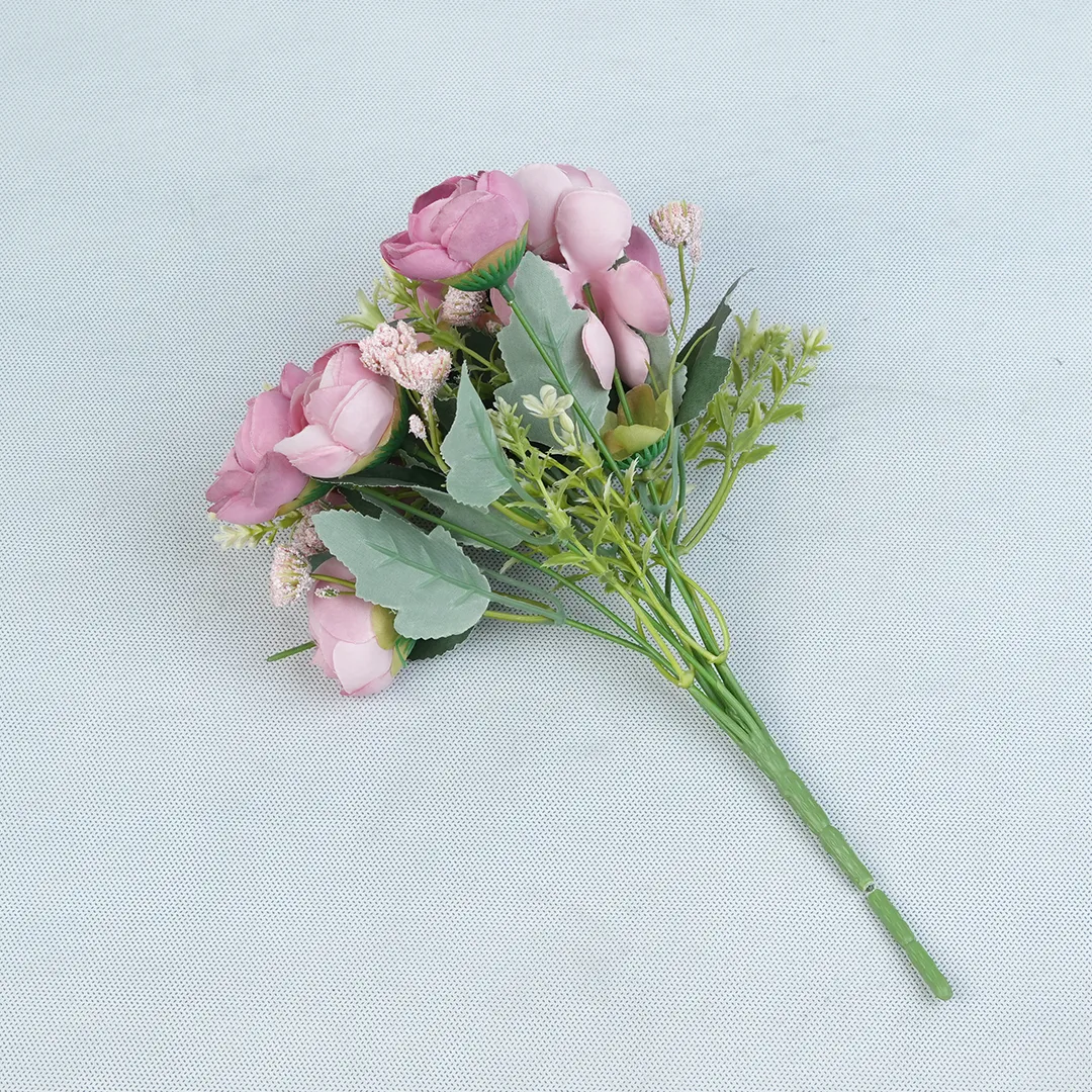 رز وارداتی