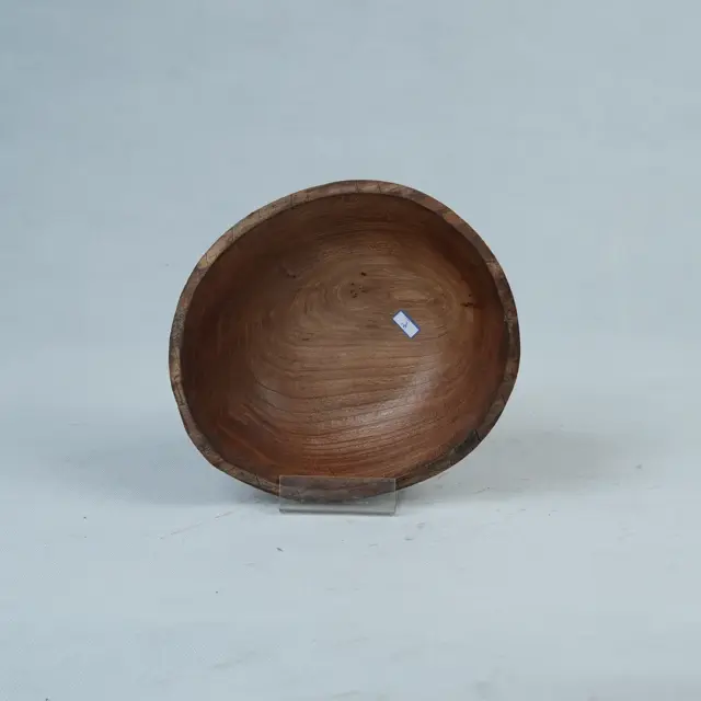 ظرف دفرمه تک‌نسخه