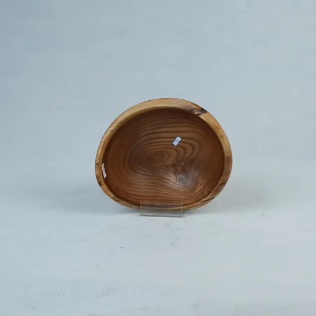 ظرف دفرمه تک‌نسخه