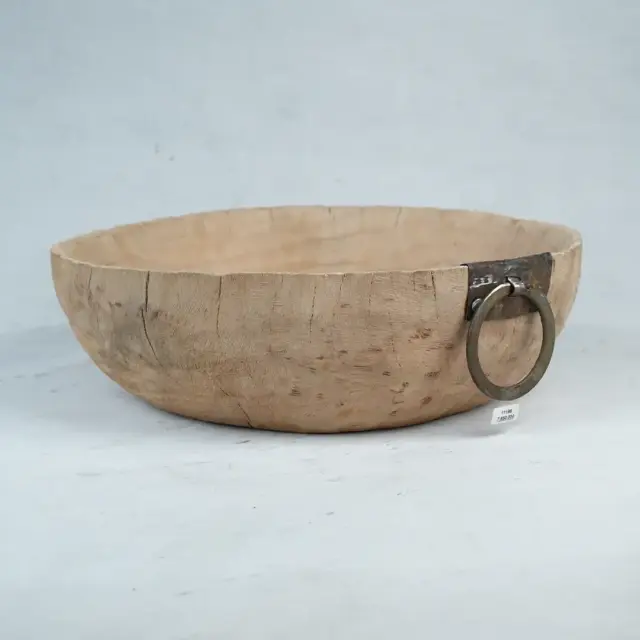 ظرف دفرمه تک‌نسخه