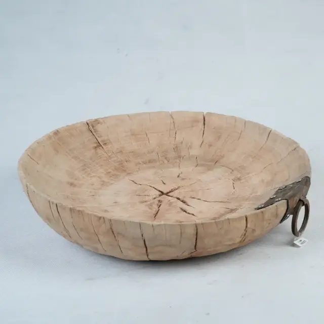 ظرف دفرمه تک‌نسخه