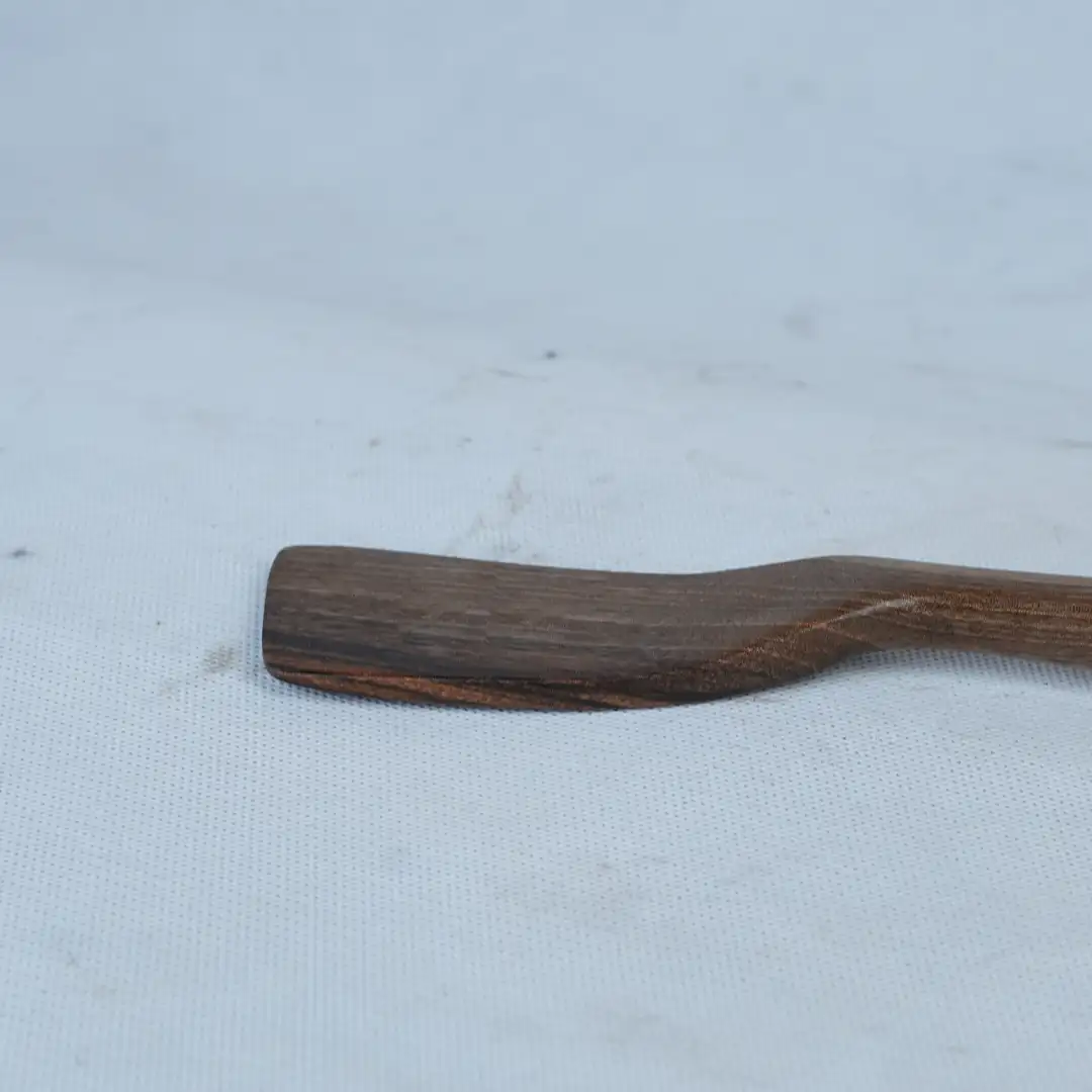 کفگیر سلما — عکس ۲