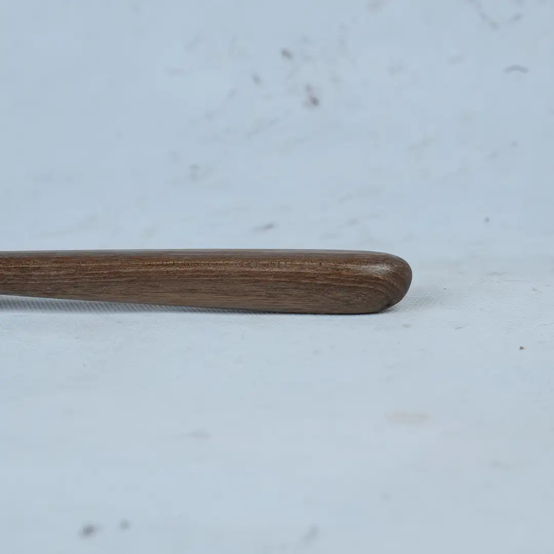 کفگیر سلما — عکس ۳