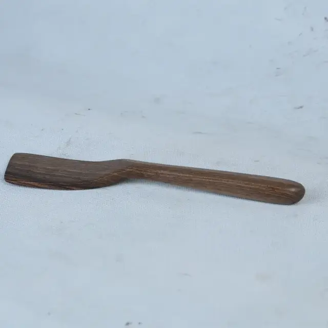 کفگیر سلما