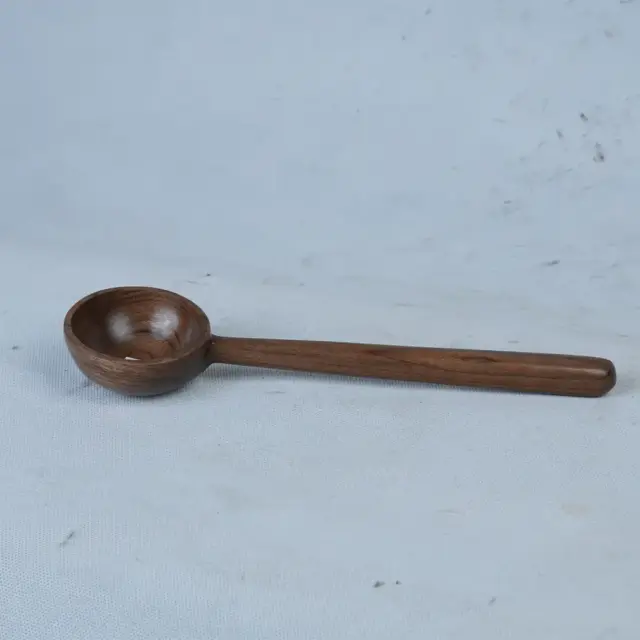 ملاقه ملوری