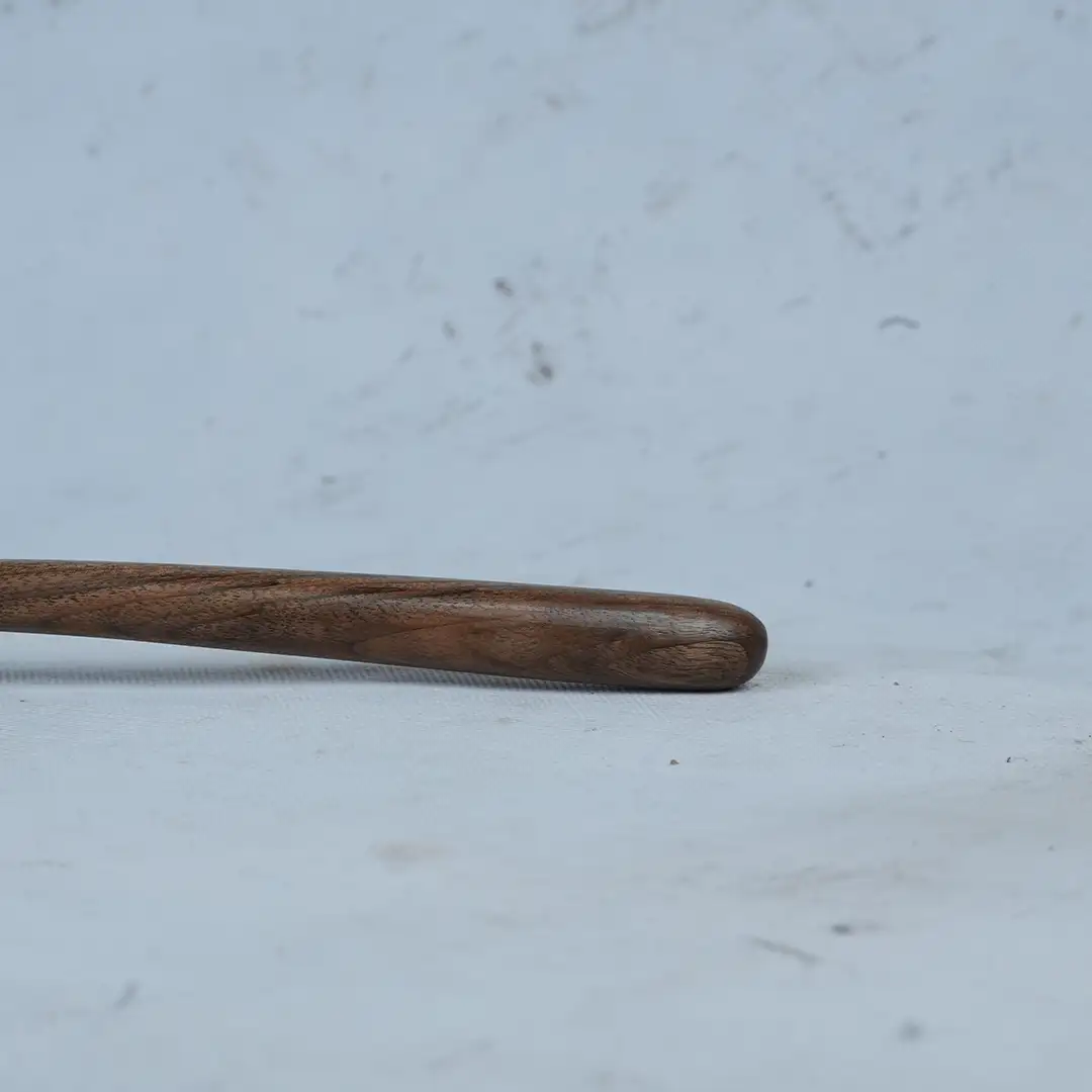 قاشق نیکو — عکس ۲