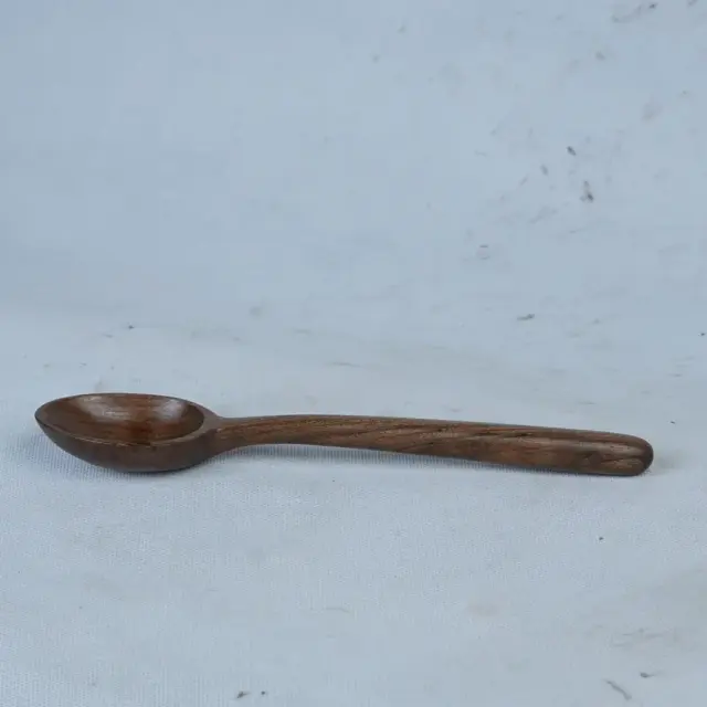 قاشق نیکو