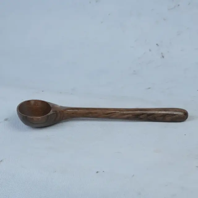ملاقه ماهور