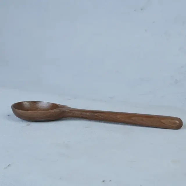 ملاقه دیارا