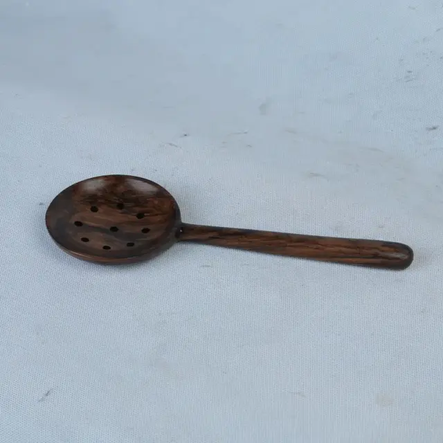 کفگیر آبادیس