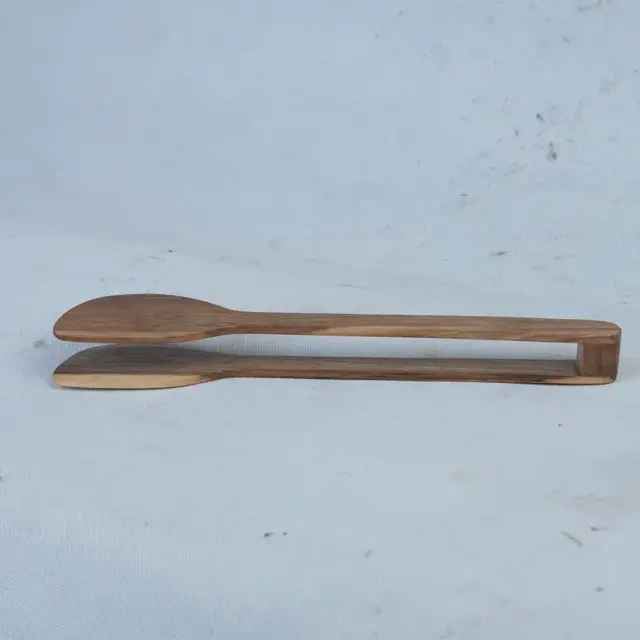 انبر پارویی