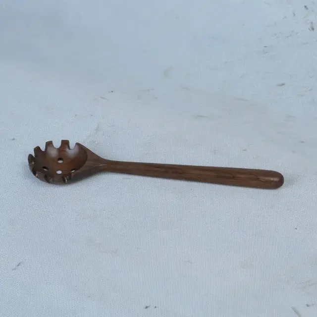 ملاقه یونانی