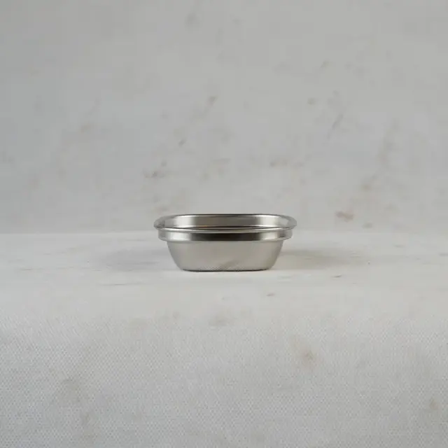 اردوخوری تک خانه استیل
