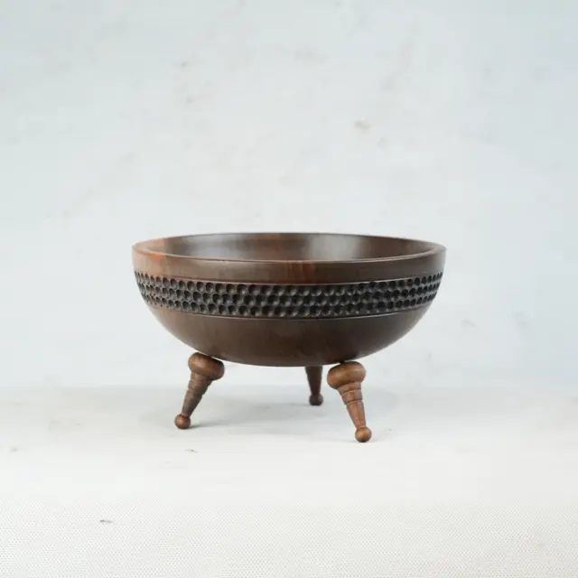 شکلات‌خوری ترمه