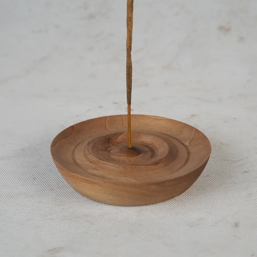 جاعودی — عکس ۳