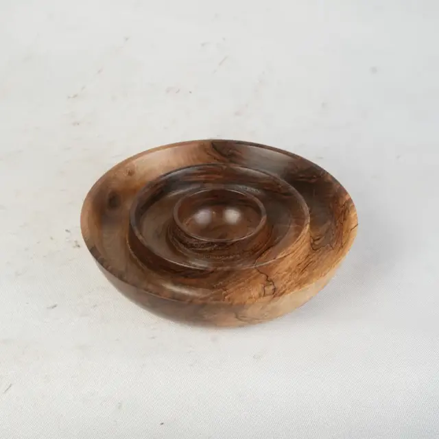 اردوخوری چوب گردو