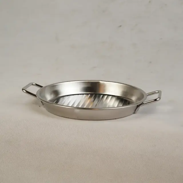 تابه سرو گریل