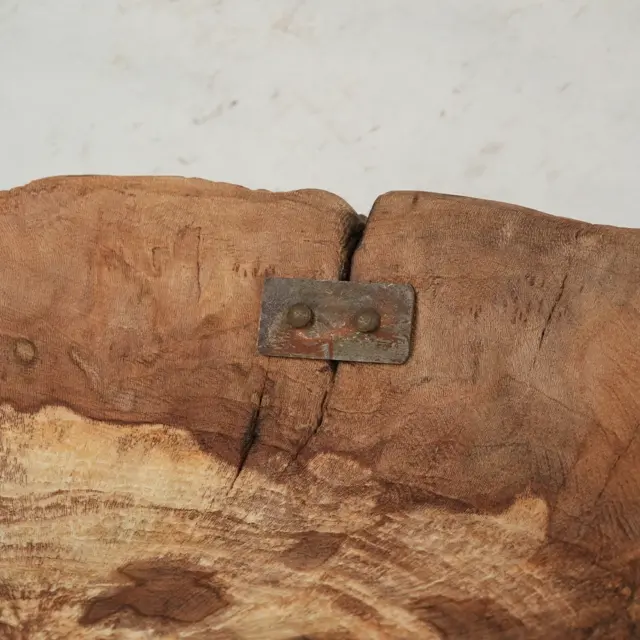 ظرف تک‌نسخه